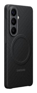 CARBON MAGNET CASE FOR GALAXY S26 thumbnail 2