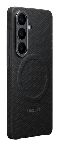 CARBON MAGNET CASE FOR GALAXY S26 — view 3
