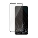PanzerGlass SAFE. by ® Screen Protector Google Pixel 8 Pro | Ultra-Wide Fit thumbnail 1