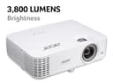 Acer Retail Fulfillment PROJECTORS thumbnail 3