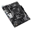 PRIME A520M-R thumbnail 6