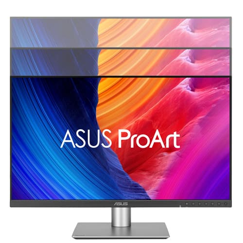ASUS PRO ART 27 INCH PA278CGRV — view 6