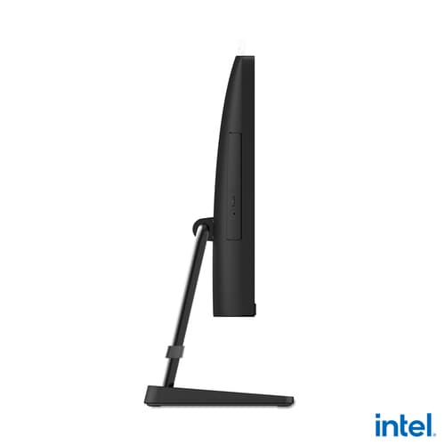 IC AIO 3 24 I5-1240P 8GB 512GB W11 — view 7