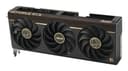 PROART-RTX5080-16G thumbnail 8