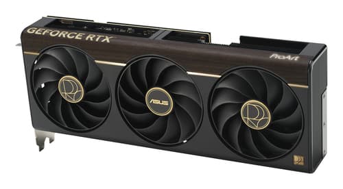PROART-RTX5080-16G — view 9