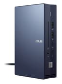 ASUS SimPro Dock 2