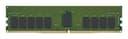 Kingston - DDR4 - module - 32 GB - DIMM 288-pin - 3200 MHz / PC4-25600 - CL22 - 1.2 V - registered - ECC thumbnail 1