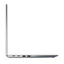 NB TP X1 YOGA G8 I7 32G 1T 11P thumbnail 18