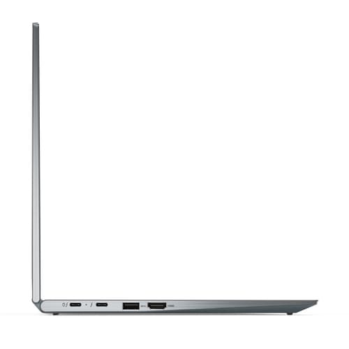NB TP X1 YOGA G8 I7 32G 1T 11P — view 19