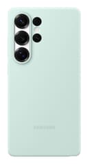 S25 ULTRA SILICONE CASE thumbnail 1