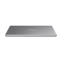 IP SLIM5 14 R5AI 16GB 512GB GREY W11 thumbnail 14