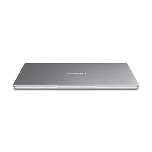 IP SLIM5 14 R5AI 16GB 512GB GREY W11 — view 15