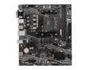 MSI MOBO MBA thumbnail 5
