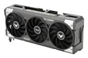 ASUS TUF Gaming GeForce RTX 5060 OC 8GB