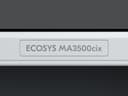ECOSYS MA3500CIX thumbnail 2