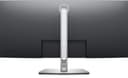 ^DELL34 CURVEDUSBCMON P3424WE 86.5CM thumbnail 2