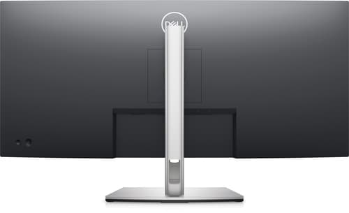 ^DELL34 CURVEDUSBCMON P3424WE 86.5CM — view 3