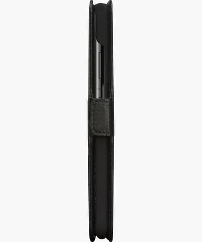 Copenhagen Slim-Galaxy A53-BK — view 10