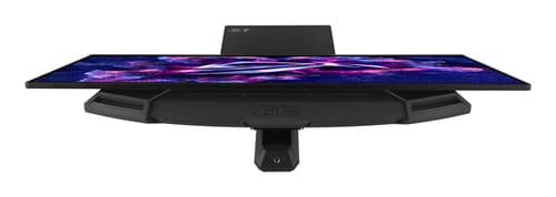 ASUS ROG STRIX OLED XG27ACDMS 27 INC — view 6