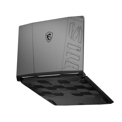 PULSE 15 B13VGK-294UK — view 25