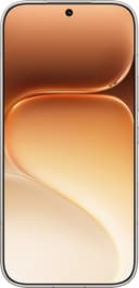 HONOR 600 PRO 12+512G GOLD thumbnail 1