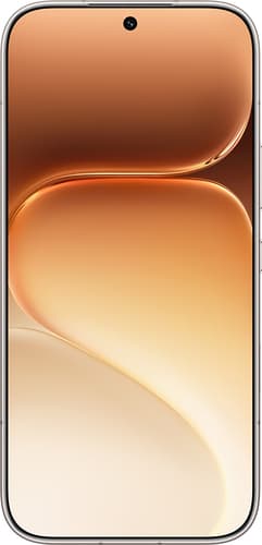 HONOR 600 PRO 12+512G GOLD