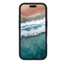 Monaco_2MagSafe-iPhone16Pro-NightBlack thumbnail 2