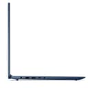 IP SLIM 3 16 U300 4GB 128G W11S BLUE thumbnail 19