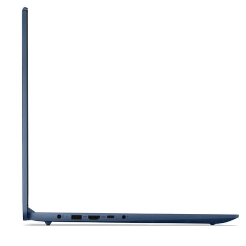 IP SLIM 3 16 U300 4GB 128G W11S BLUE — view 20