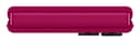 *Non Cancellable/Non Returnable (NCNR)* RAZR60 ULTRA CABERET PINK thumbnail 29