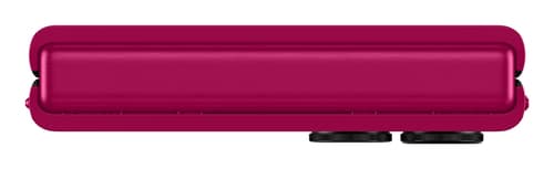 *Non Cancellable/Non Returnable (NCNR)* RAZR60 ULTRA CABERET PINK — view 30