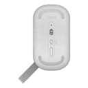 MD100 MOUSE/PUR thumbnail 4