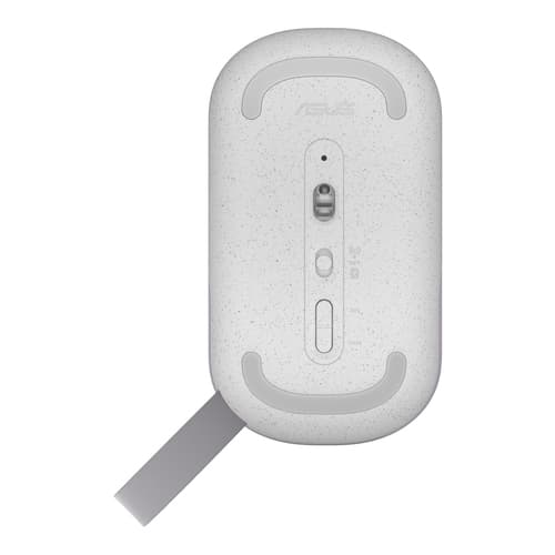 MD100 MOUSE/PUR — view 5