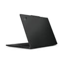 Lenovo ThinkPad L13 Gen 6 21R5
