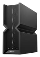 TP-Link Archer BE700 V1 - wireless router - Wi-Fi 7 - desktop thumbnail 2