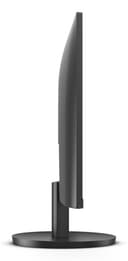 AOC Basic-line 27B3HA2 - B3 Series