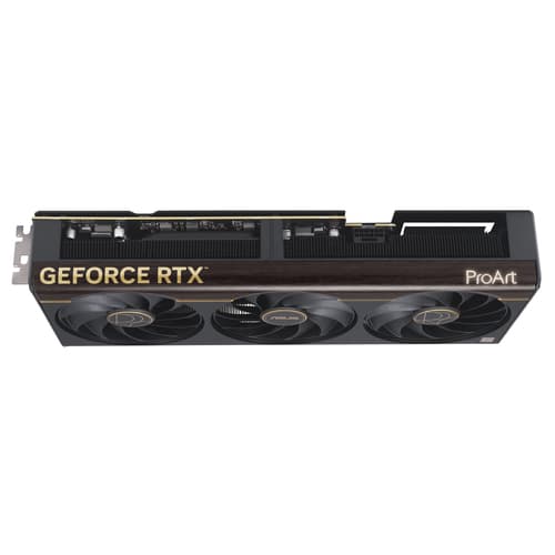 PROART-RTX5070TI-O16G — view 13