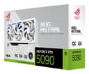ROG-ASTRAL-RTX5090-O32G-WHITE thumbnail 22