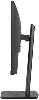 iiyama ProLite XUB2793QSU-B7 thumbnail 6