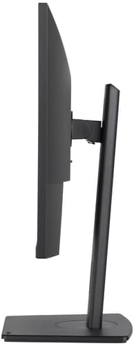 iiyama ProLite XUB2793QSU-B7 — view 7