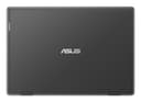 ASUS BR1100C C81XA thumbnail 6