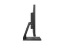 Philips B Line 222B1TC - LED monitor - 22" (21.5" viewable) - touchscreen - 1920 x 1080 Full HD (1080p) @ 75 Hz - IPS - 250 cd/m� - 1000:1 - 4 ms - HDMI, VGA, DisplayPort - speakers - black texture thumbnail 5