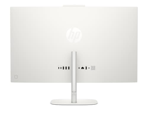 27-CU0010NA C5 120U 8GB 512G W11H — view 22