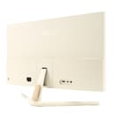 ASUS DISPLAY MONITORS thumbnail 4