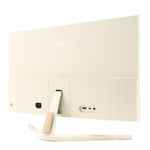 ASUS DISPLAY MONITORS — view 5