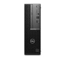 ^DELL OPLUSSFF I5-13500 16/256 W11P thumbnail 1