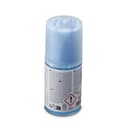 SCREEN CLEANER SPRAY AND CLOTH 200ML thumbnail 3