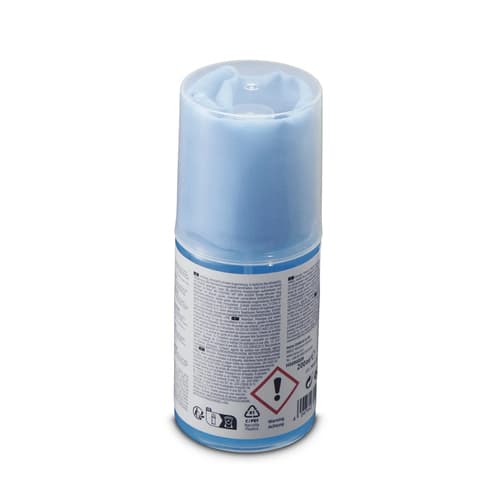 SCREEN CLEANER SPRAY AND CLOTH 200ML — view 4