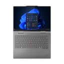 Lenovo ThinkPad X1 2-in-1 Gen 10 21Q0