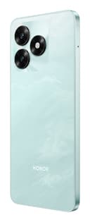 X5C PLUS 4GB+64GB OCEAN CYAN thumbnail 4